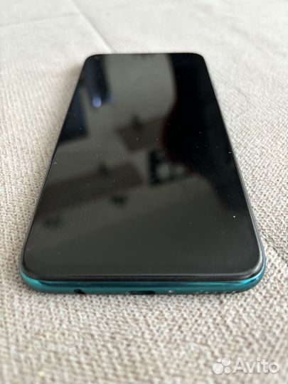 HUAWEI P40 Lite, 6/128 ГБ