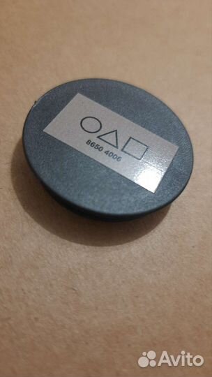 Попсокет для телефона