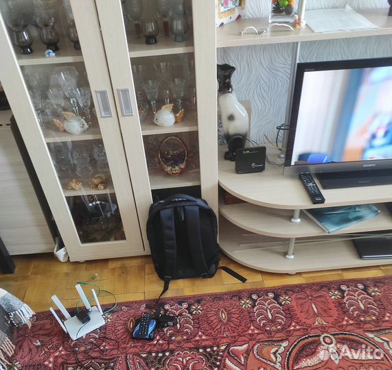 Бор: Электрика,Сантехника,Ремонт