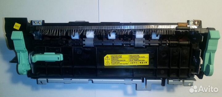 Фьюзер Xerox Phaser 3635 MFP 126N00290