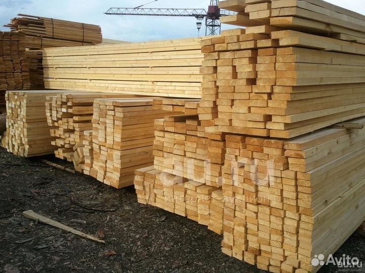 Доска террасная ав 28x145x5000