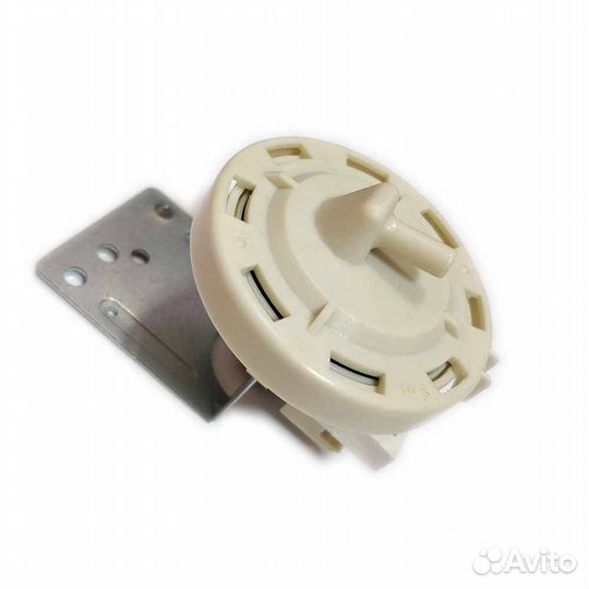 Датчик уровня воды LG