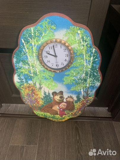 Продам картину