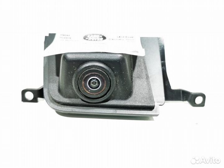 Камера заднего вида Land Rover Discovery Sport