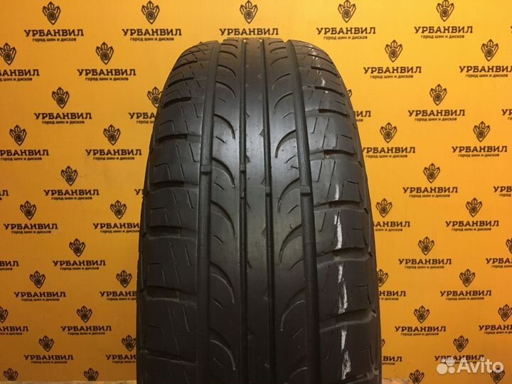 Cordiant Comfort 185/65 R15 92H