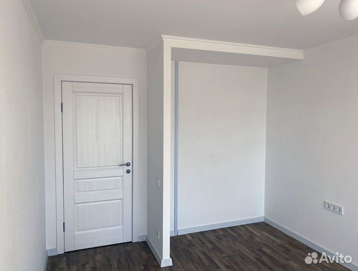 Ремонт квартир. Ремонт домов Мастер от бога