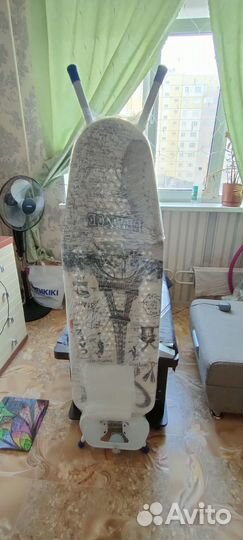 Гладильная доска