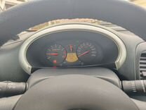 Nissan Micra 1.2 MT, 2009, 155 000 км, с пробегом, цена 555 000 руб.