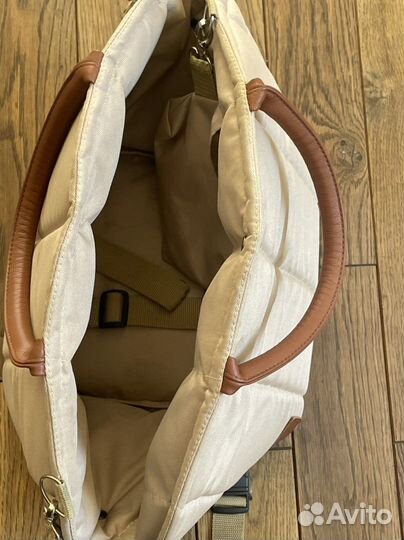 Сумка для собаки