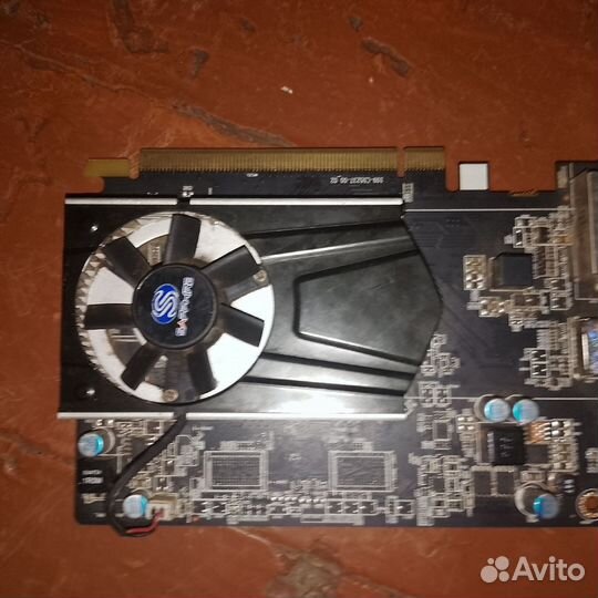 Продам компьютер бу