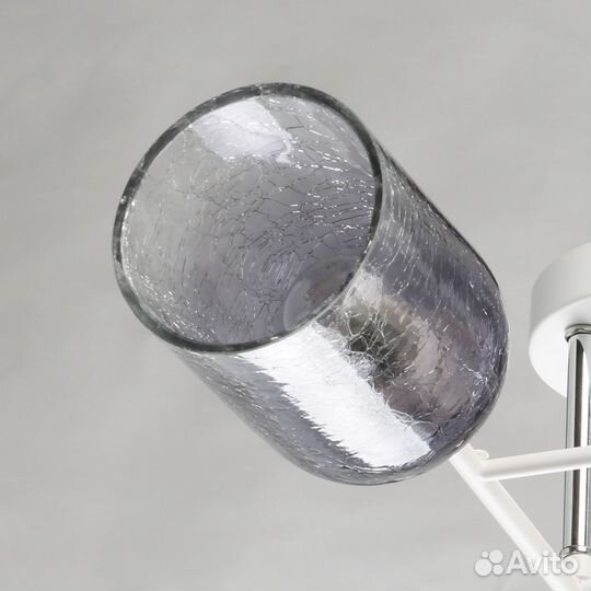 Люстра De Markt Торес (Торес 110011606)