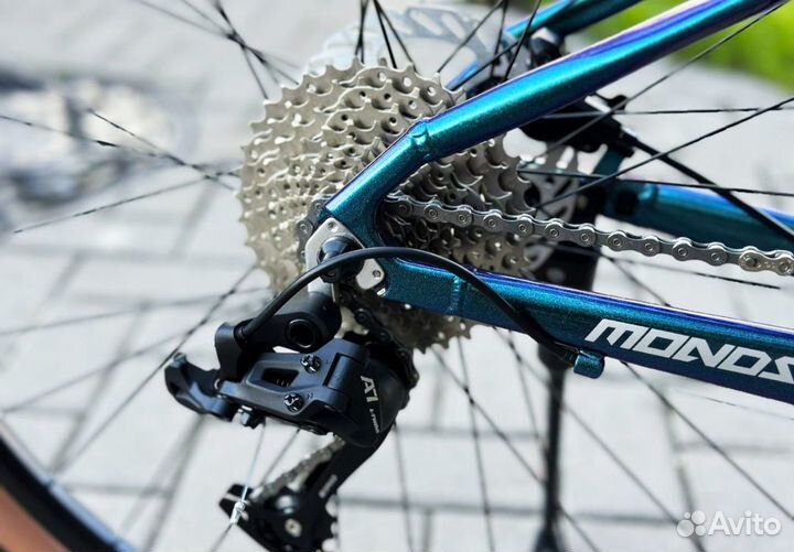 Аренда велосипеда прокат велосипеда Продажа