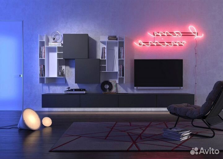 Гостиная купить