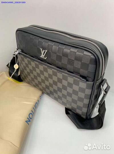 Сумка louis vuitton