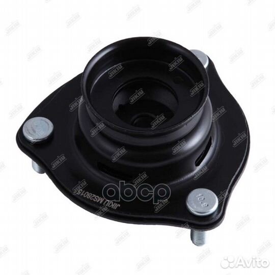 Опора передней стойки MS28015 jikiu
