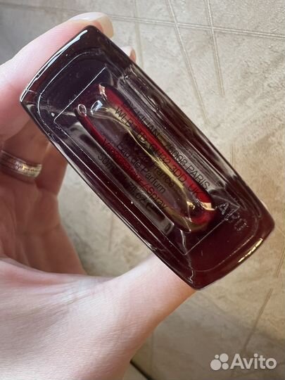 Духи женские kilian