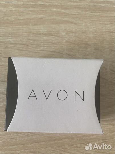 Браслет новый Avon