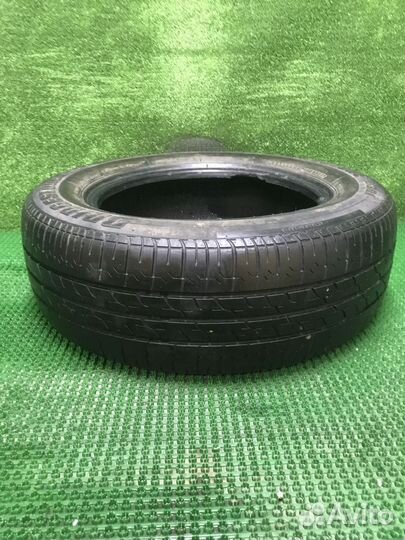 Bridgestone B391 185/65 R14 86H