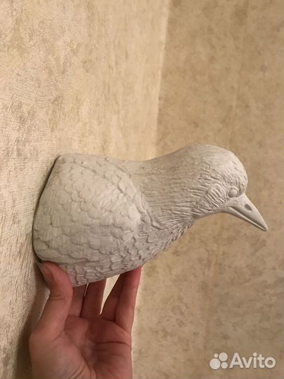 Предметы декора для интерьера