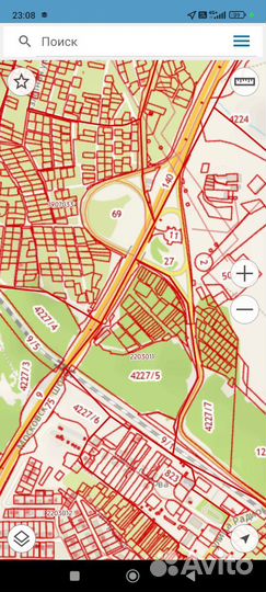 Приму бой кирпича и бетона строительный Бесплатно