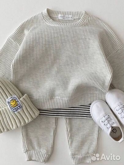 Детская одежда оптом