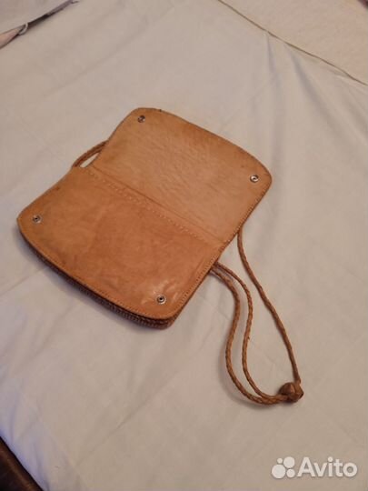 Сумка дамская