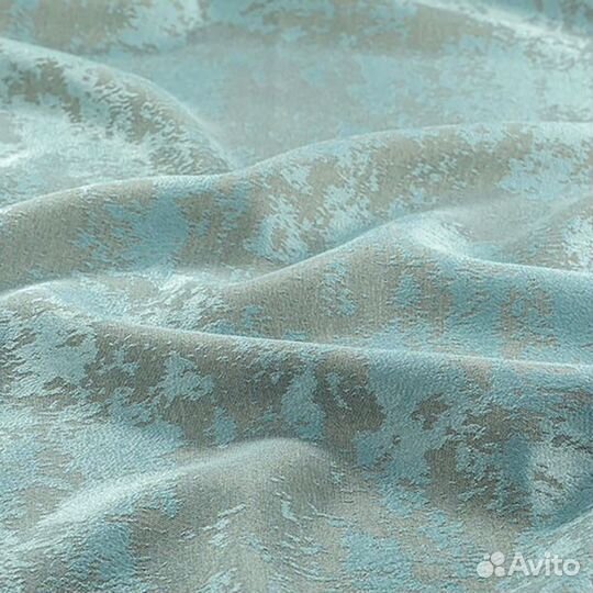 Мраморные шторы