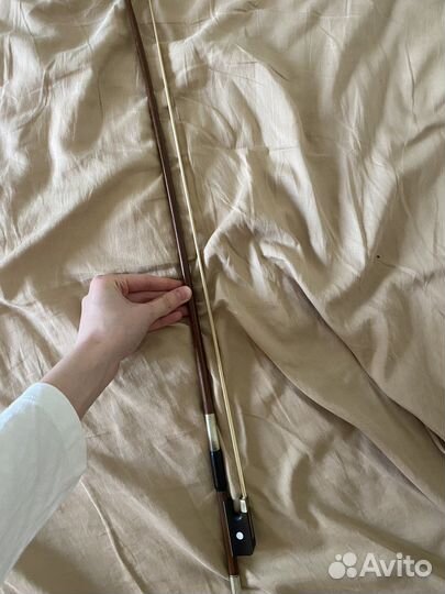 Смычок для виолончели