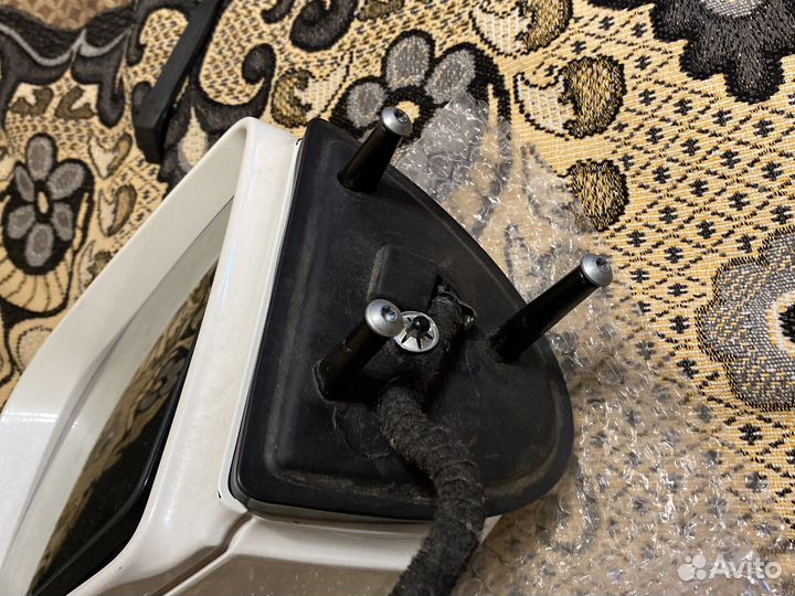 Зеркало Мерседес мл гл 164