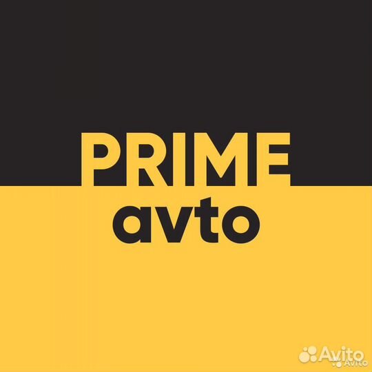 Швея по пошиву