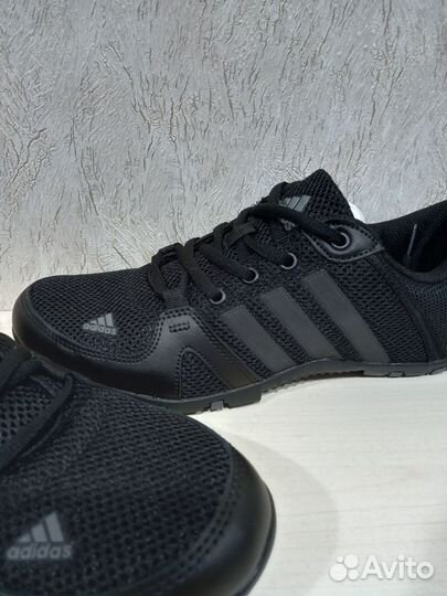 Кроссовки adidas doroga.разм 39-44