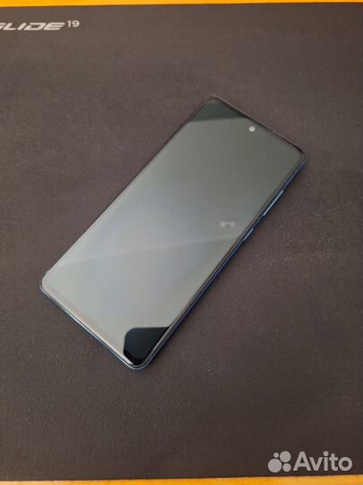Samsung Galaxy A72, 6/128 ГБ