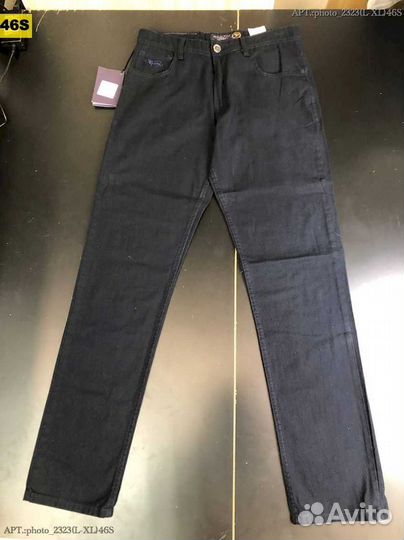 Брюки Stefano Ricci