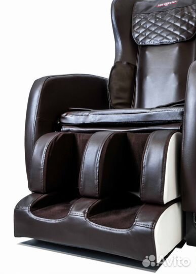 Массажное кресло VictoryFit VF-M58