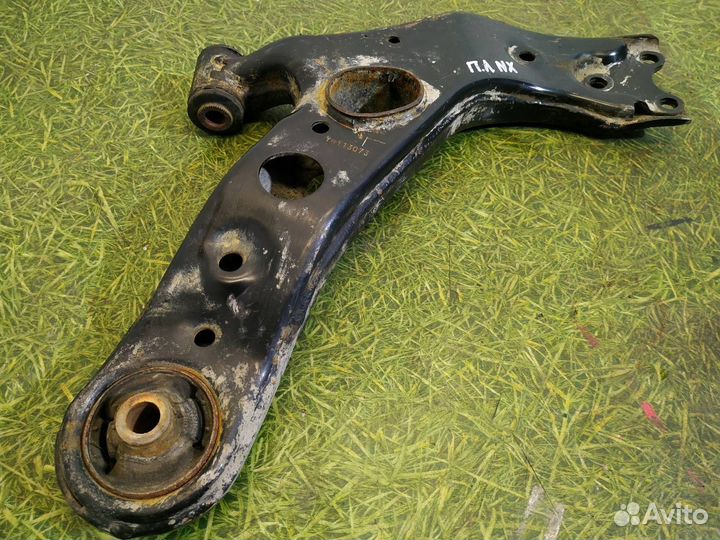 Рычаг Lexus Nx 300 AGZ15 8arfts 2020