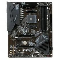 B550 Gaming x v2