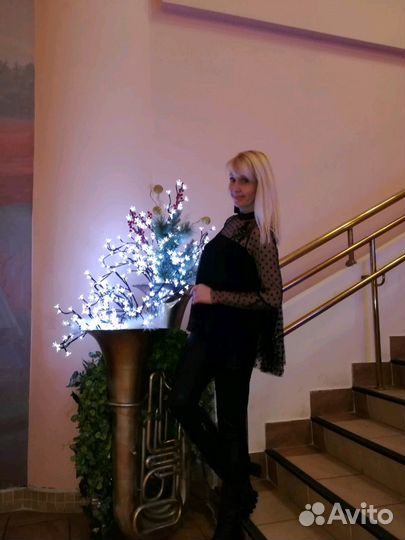 Уроки игры на фортепиано, сольфеджио, вокал