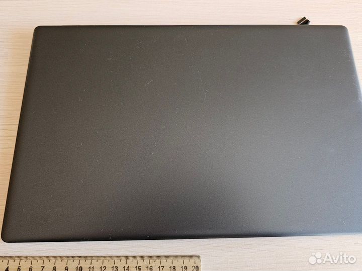 Матрица для ноутбука No name 15,6