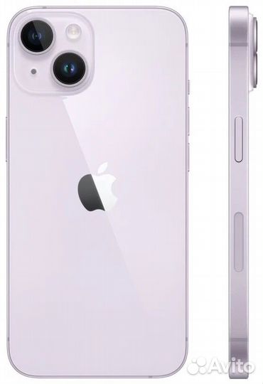 iPhone 14, 512 ГБ