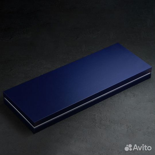 Набор столовых приборов Garde Garde (Нытва) 'Монди