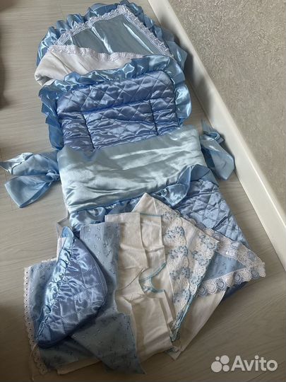 Детские вещи до 5 лет на мальчика и девочку