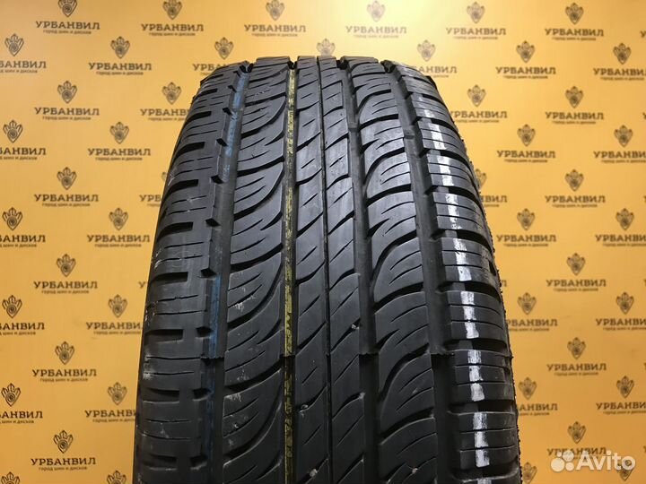 Viatti Bosco A/T V-237 215/65 R16 98H