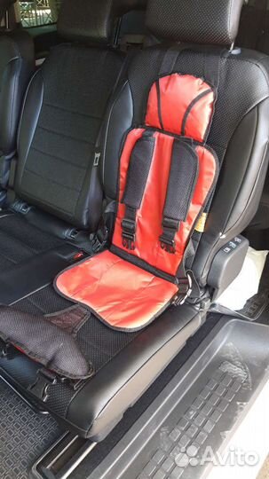 Трансфер такси. Пассажирские перевозки межгород