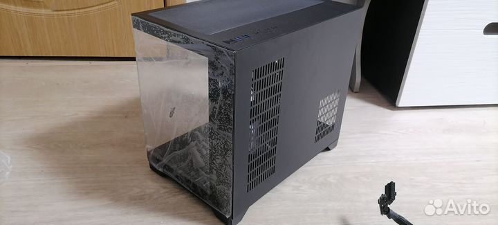 1stplayer megaview mv6-t
