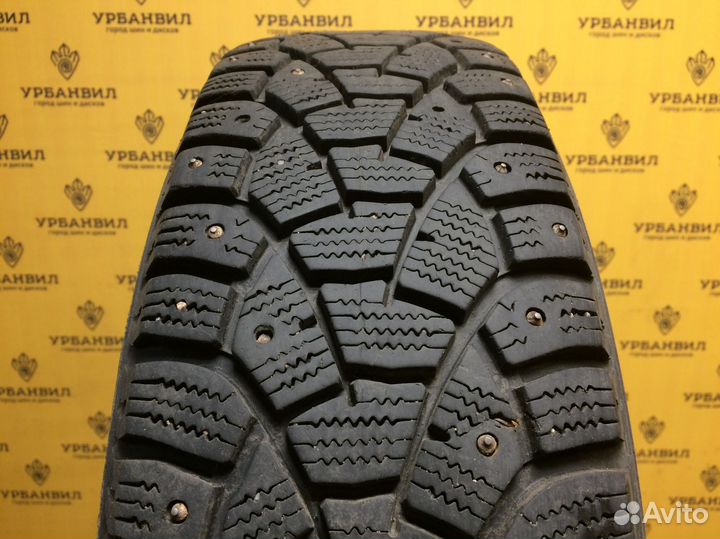 Matador MP 51 Sibir 2 185/65 R15 88T