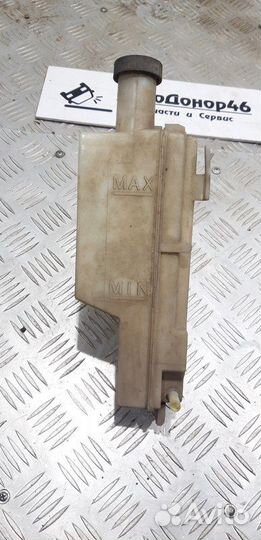 Бачок расширительный Nissan Tiida C11