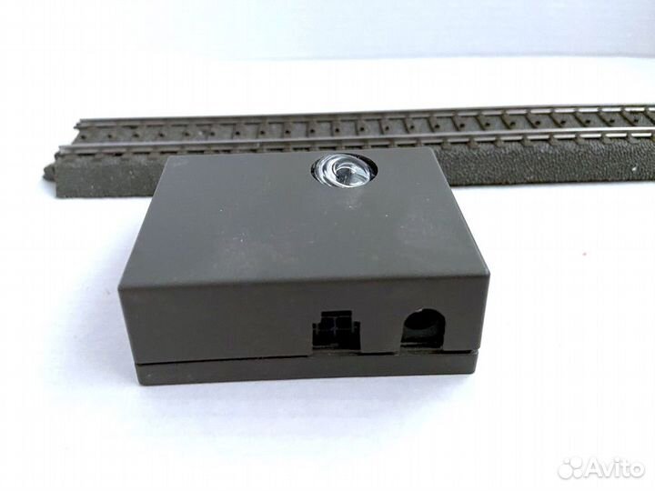 Контактный рельс H0 Marklin