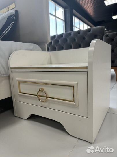 Спальня детская