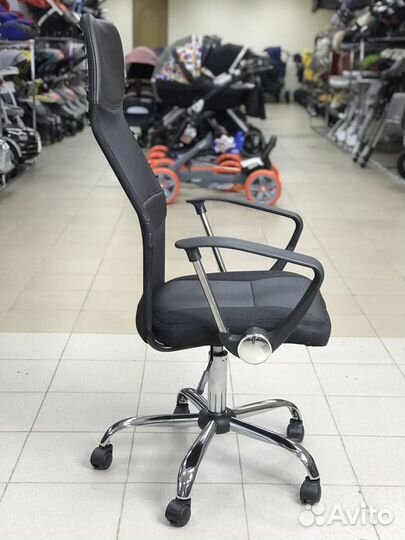Компьютерное кресло Офисное кресло