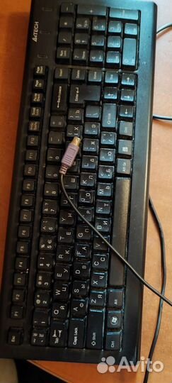 Комплект-сборка